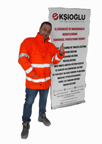 eksiogluosgb istanbul isg uzman eksioglu GIF