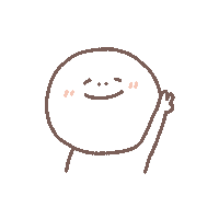 Happy Celebration Sticker