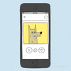 sean solomon tinder GIF by Animation Domination High-Def