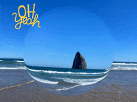 Germany Wow GIF by FranchiseONE.de