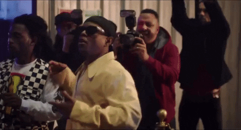 Aight GIF by Westside Boogie