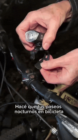 Subir GIF de AKASAonline