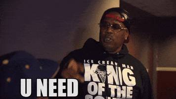 wetv drama hip hop reality we tv GIF