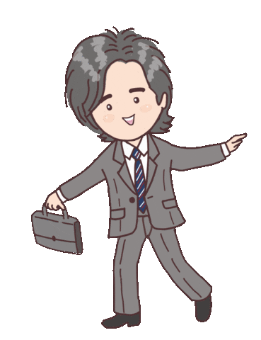 Dance Suit Sticker by rico