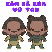 canbacuavutru Sticker by Men In Black: International