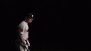 University Of Louisville Baseball GIF by Louisville Cardinals