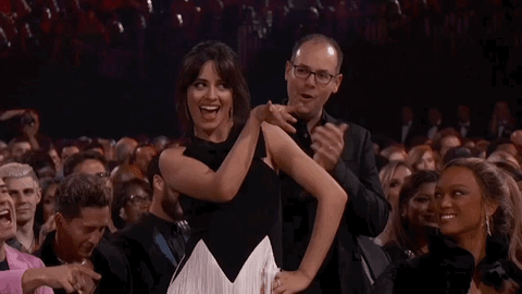 2018 bbmas GIF by Billboard Music Awards