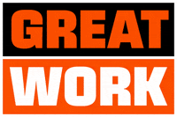 SPIT_UK_Nordics construction spit spotlight great work GIF