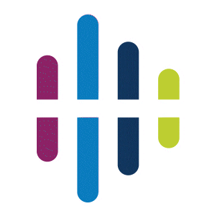 Terapia Celular Sticker by NMDP México®