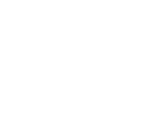 Жвчк Sticker