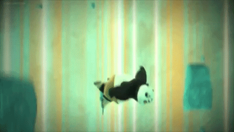 JJSliderman giphygifmaker GIF