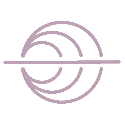 omebarre giphyupload ome krpersonaltrainer omebarre Sticker