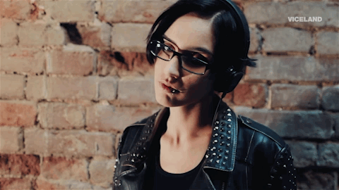 balls deep GIF by BALLS DEEP with Thomas Morton