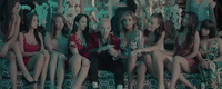 Ultra Music Idwk GIF by Ultra Records