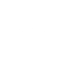 casaforahotel casa fora hotel casa fora beach resort casa fora side casa fora otel Sticker