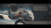 GIF by HipHopDX
