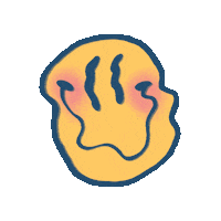 Diabetes T2D Sticker by diababelife