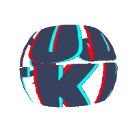 Stekker Sticker by STUDIO STKKR