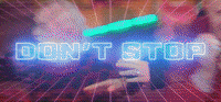 Steps Ttbomh GIF by Steps