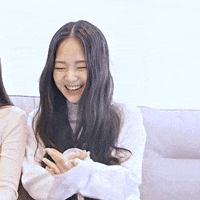 Helmets kpop idol triples s1 GIF