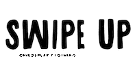 fashion swipe up Sticker by Childsplay Clothing