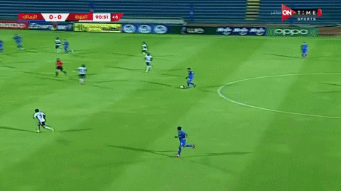 mohamedmareif1ec giphyupload GIF