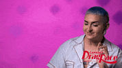 Dragrace GIF by Crave