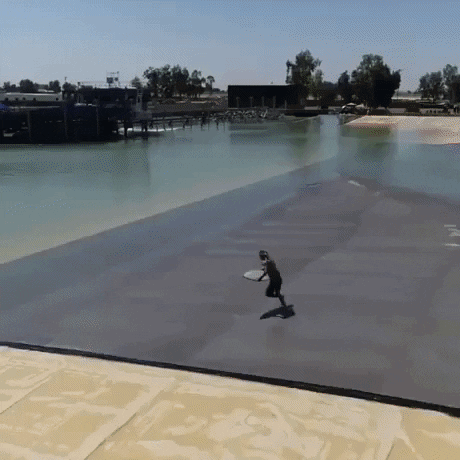 malfecha giphyupload GIF