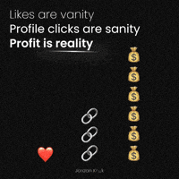 Youtube Marketing GIF