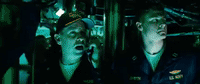 revenge of the fallen transformers GIF
