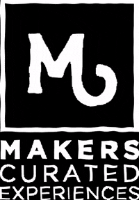 cegroup marketing experience makers innovate GIF