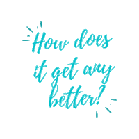 Accessbars Sticker by accessconsciousness