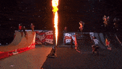 GIF by Nitro Circus
