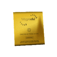 ekobe magrecha magrecha dia Sticker