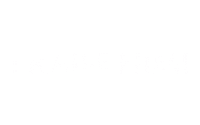 centrepointchurchbrisbane jesus god church praise Sticker