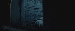 Ben Affleck Batman GIF