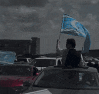 Turkmen Kirkuk GIF