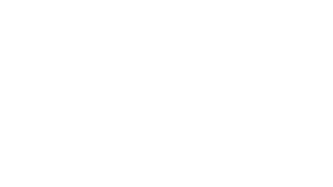 Sub Whos Sticker by CF FOTO | WEB | PROJEKT