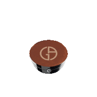 Make Up Artist Beauty Sticker by ArmaniBeauty