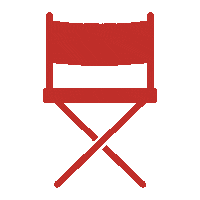 Giorgio Armani Mostra Sticker by ArmaniBeauty