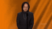 Image Awards Asian GIF by 52nd NAACP Image Awards