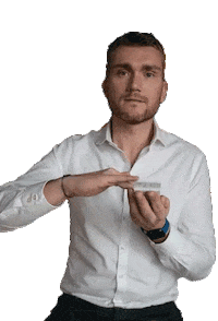 Pay Me Real Estate Sticker by VALEUR IMMOBILIERE