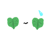 Kehaunoeau Sticker