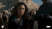 season 2 GIF by Westworld HBO