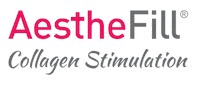 Collagen Filler Sticker by REGEN Bio Global