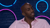 Xavier Ugh GIF by Big Brother