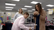 comedy central GIF by Workaholics