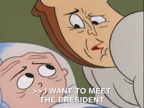 ren and stimpy nicksplat GIF