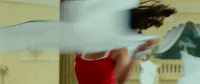 sonam kapoor GIF by bypriyashah