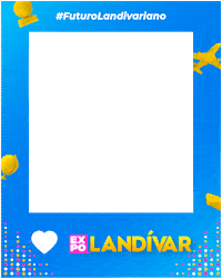 Expo Sticker by Rafaellandivar